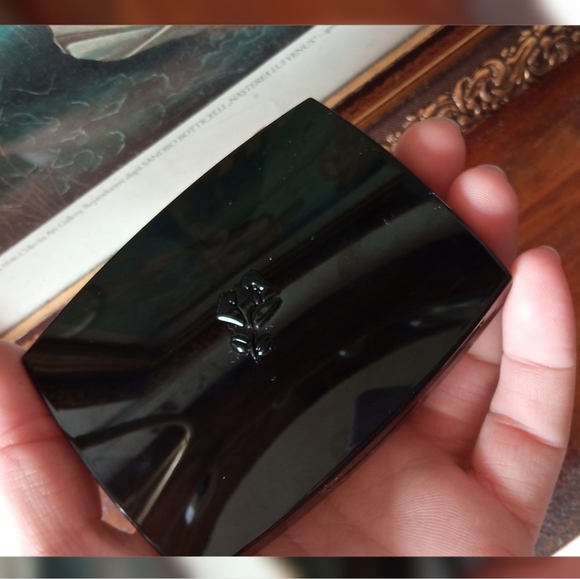 ✨Lancome Hypnose Palette✨ - Picture 8 of 15